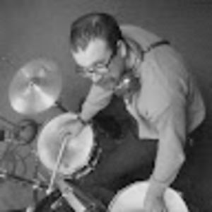 Meet your Posher, T.